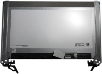 ASSY,LCD,FHD250,NT,W/HNG,3550#