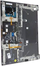 ASSY,PLMKB,SPN-C,USH,5490,#