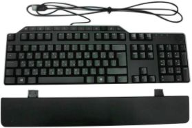Keyboard (RUSSIAN)