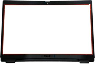 14" Front Trim LCD Bezel for 