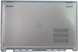 ASSY,DOOR,BTM,SVC,28,U/D,5440#