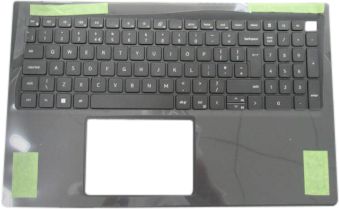 ASSY,PLMKB,UK,B,NBL,PL,U
