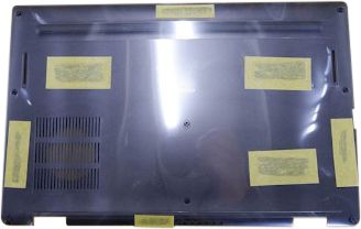 Latitude 7420 Laptop Bottom