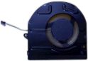 ASSY,FAN,CPU,CBG NV
