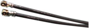 External Wi-Fi Antenna Kit