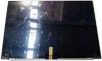 ASSY,LCD,HUD,OLED,T,PLTNM,9640
