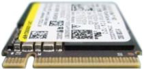 512GB M.2 2230 NVMe SSD