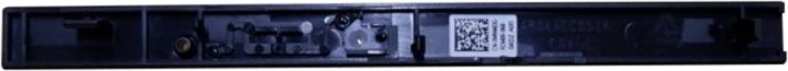 ODD bezel for Vostro and