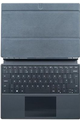 KIT,KYBD,80,UK,M21XSC-BT,C