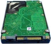 HD, 2.5", 15K, 512n, SAS, 12Gbps, ISE, 300 ГБ, Seagate, Kestrel NCT9F, 2.5", 300 ГБ, 15000 об/мин