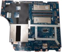 Motherboard