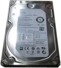 6TB 7.2K 6G 3.5 дюйм SAS HDD