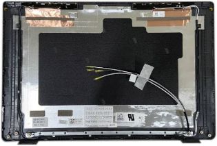 ASSY,CVR,W/ANT,WWAN,3540