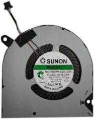 CPU cooling fan for G5 5500 