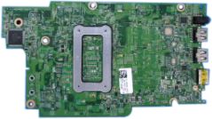 Laptop motherboard for Intel 