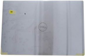 Touchscreen LCD assembly with 