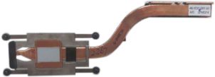 Heatsink assembly for