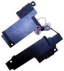 Speaker assembly for MSI 