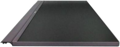 Assy,Lcd,Mid,Ant,Nt,Lg,35W