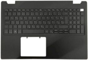 Slovenian Keyboard and