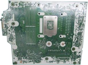 Optiplex 5090 motherboard 