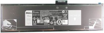 36Wh Lithium-ion battery for 