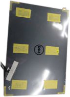 ASSY,LCD,HUD20LW,5MP,QHD,5G,4S