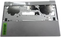 ASSY,PLMRST,US,SILVER,AITO#