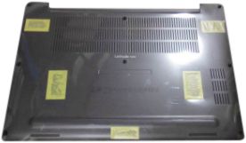 Carbon Fiber Bottom Base