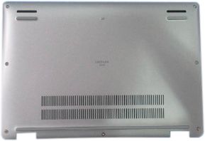 ASSY,DOOR,BTM,WCD,3340
