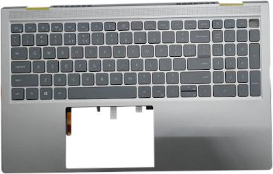 ASSY Keyboard, Internal, 