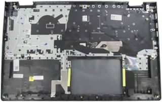 ASSY,PLMKB,UK,B,NBL,PL,U