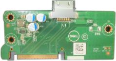 M.2 NVMe controller module