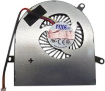 75x7.5mm cooling fan system 