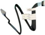 ASSY,CBL,NVME,MBS4,X10,R6625