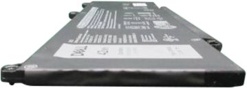 Dell Battery 3Cell 42Wh 11.4V