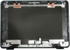 13.3-inch LCD back cover 