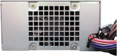 Pwr Sply,500W,Plt,D13.5,Sfp,Hk