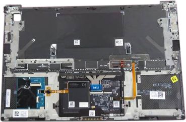 ASSY,PLMKB,ITL,USH,5490,#
