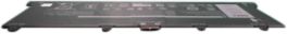40Wh Lithium-Ion battery for