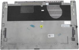 Latitude 7410 aluminum base 