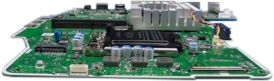 PWA PLN MB DGFX T AIO 5250