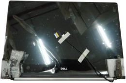 14.0" FHD Touch Screen LCD