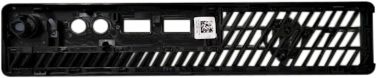 ASSY,BZL,FRT,MICRO,3080