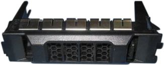 POWEREDGE 3.5INCH 12G/13G