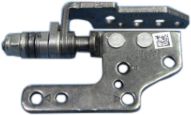 ASSY,HNG,NT/TS,LF/RT,5540/358X