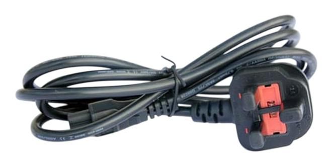 POWER ADAPTER WW M60
