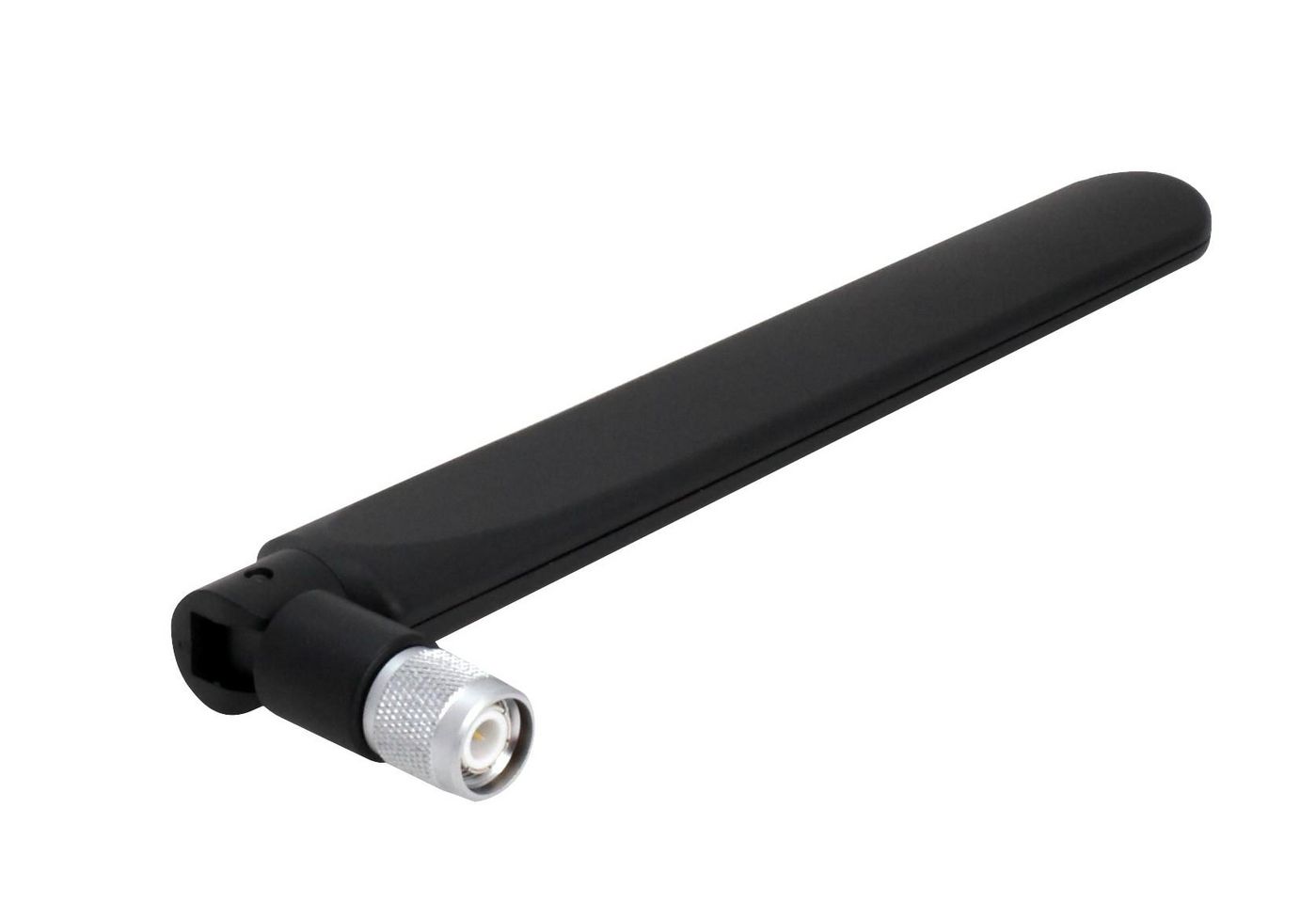 MSR 4G 5W Antenna