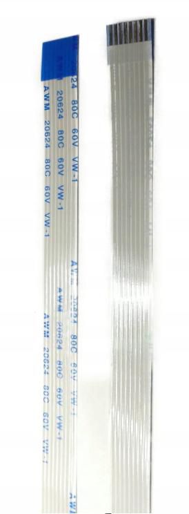 ASSY,CABLE,FFC,FEEDKEY,TLP,NG