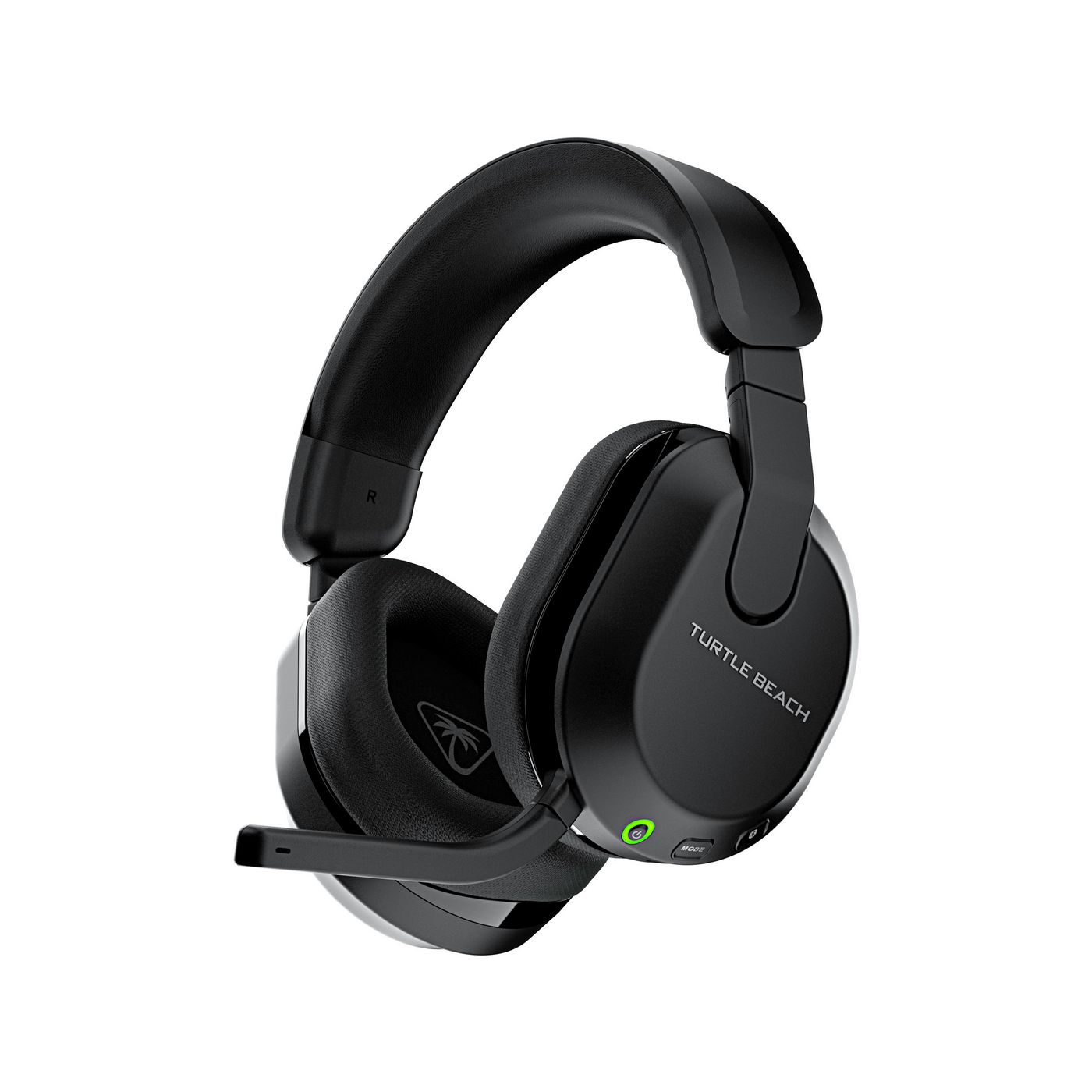 Stealth 600 Gen 3 Headset 